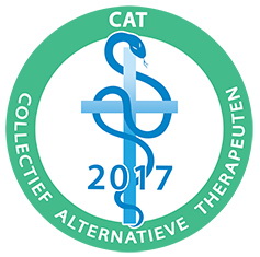 CATschild_2017_internet